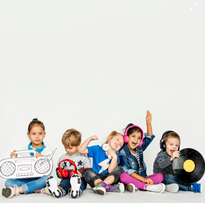 Kids